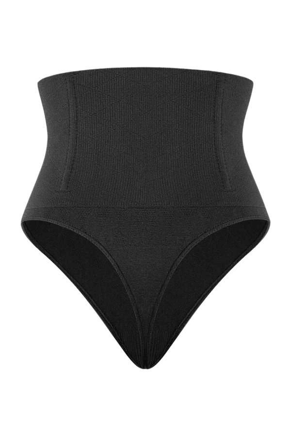 PowerSlim™ Tummy Control Thong