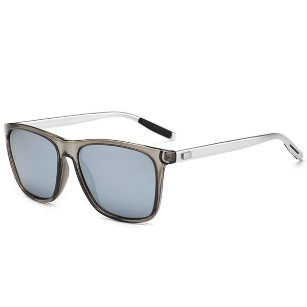 New Design Men Polarized Sunglasses  LAST DAY 70%OFF