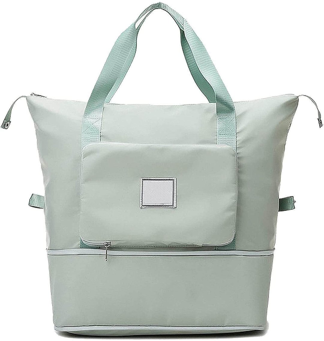 Epic Travel Bag