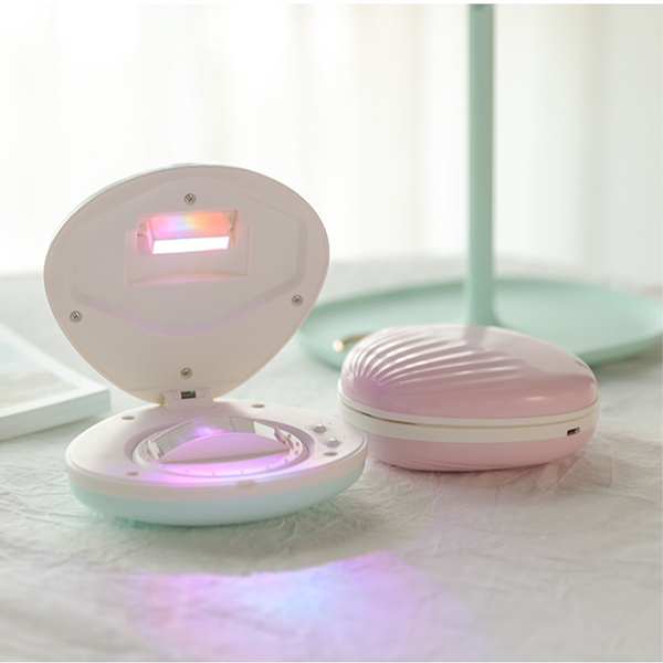 (🔥🔥20,000+ SOLD)LED Rainbow projector night light-BUY 2 GET 8% OFF & FREE SHIPPING