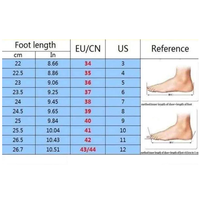 Sursell Breathable Flat Bottom Bunion Corrector Sneaker Shoes