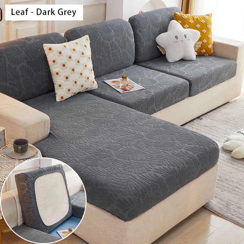 (🔥Last Day 49% OFF)2023 New Wear-resistant universal sofa cover