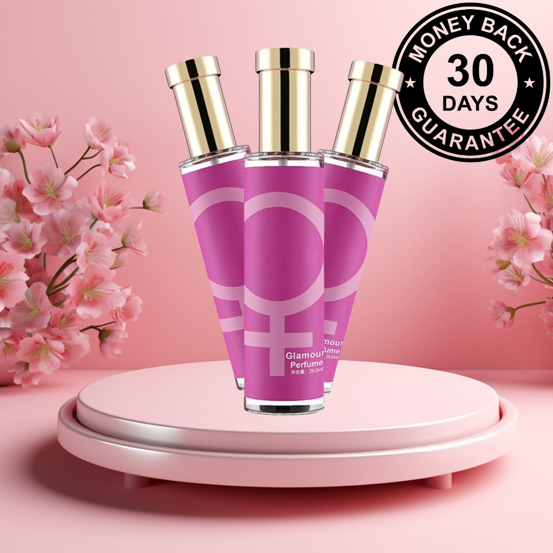 ✨Buy 1, Get 1 Free!✨-Eve Aroma Perfume