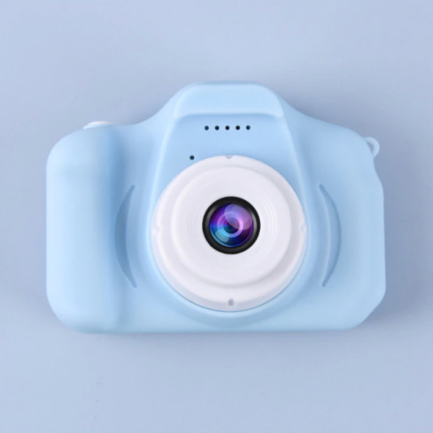 Mini Cam--Buy 2 free shipping