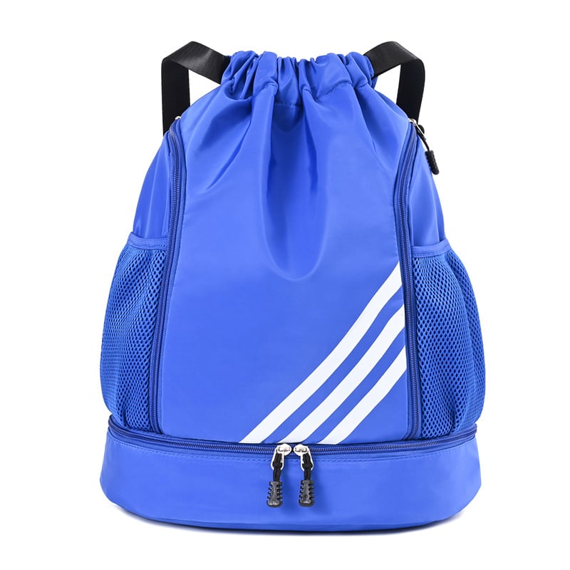 🔥LAST DAY PROMOTION 49% OFF🔥2023 New Design Sports Backpacks