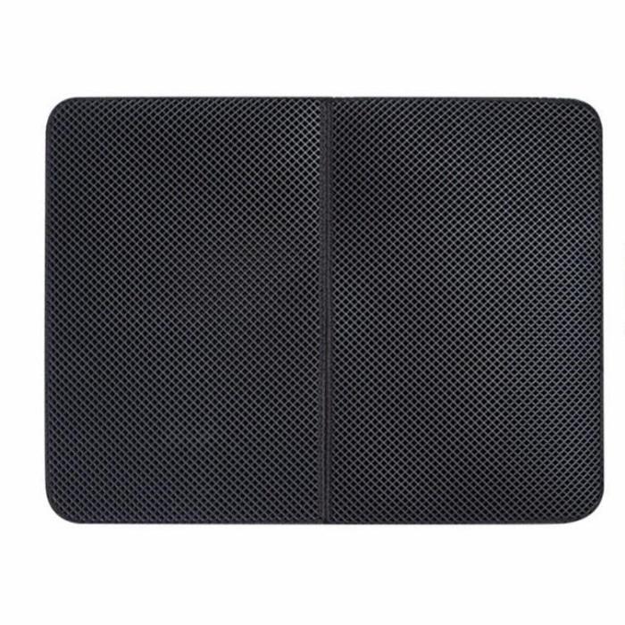 Cat Litter Mat