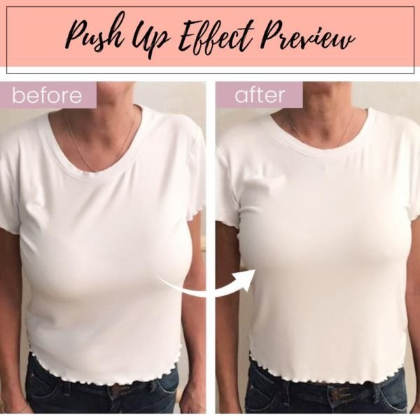 （Mother's Day Deals）Ultra-thin Ice Silk Bra