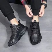 Men's Casual  Air Cushion Sneakers