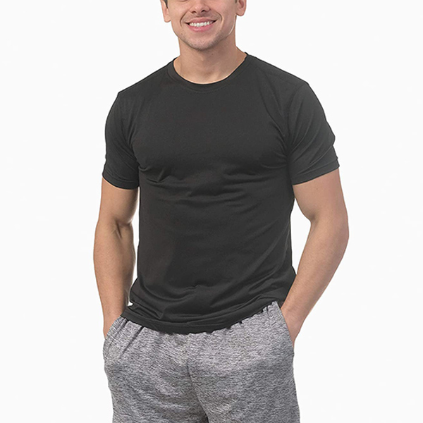 （Last Day Promotion - 50% OFF!!!）❄Ice Silk Anti-Dirty Waterproof Quick Dry T-Shirt