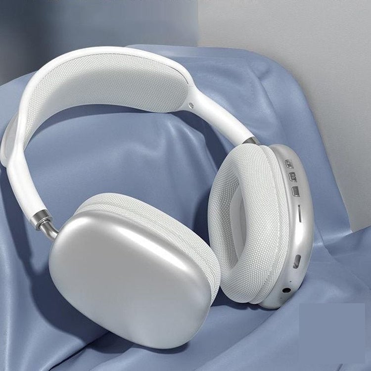 Wireless Stereo HiFi Headphones-Buy 2 Free Shipping