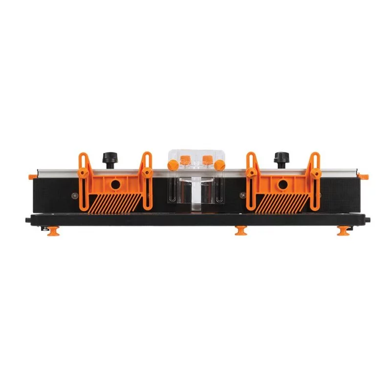 Triton Router Table Module for Workcentre
