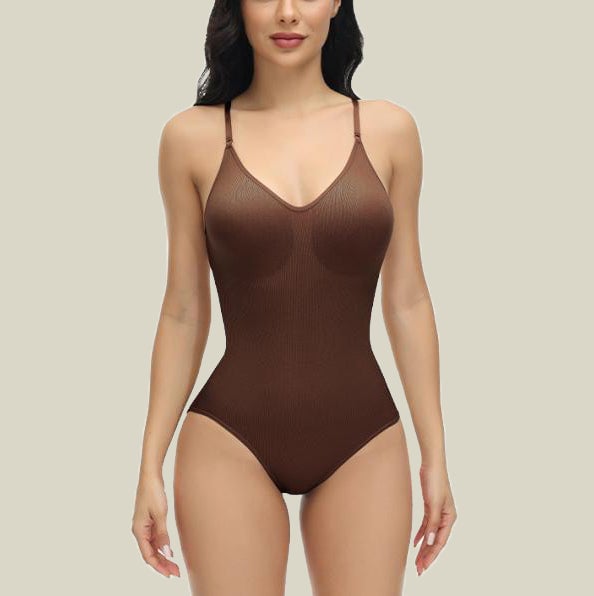 Bodysuit Shaper