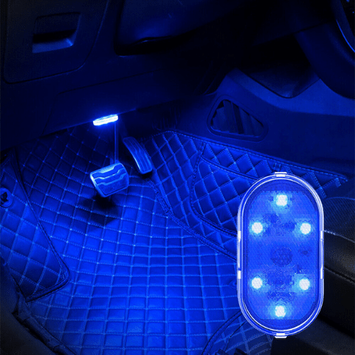 LumeTouch Touch Glow 2.0