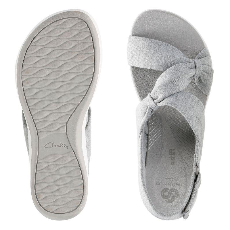 [Clearance Sale 49% OFF] - Women's Dr.Care Orthopedic Arch Support Reduces Pain Comfy Sandal