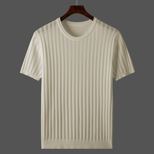 Fabricio T-Shirt