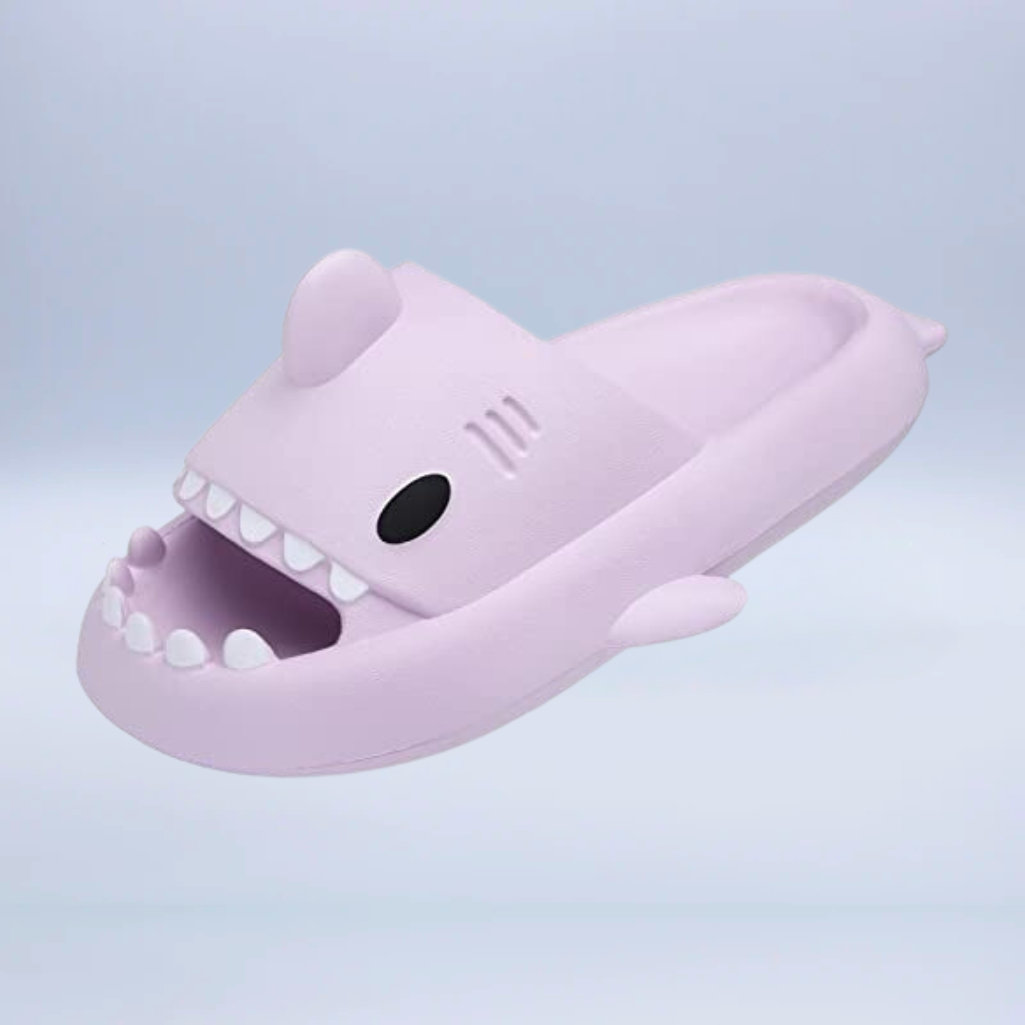 The Original FinFeet