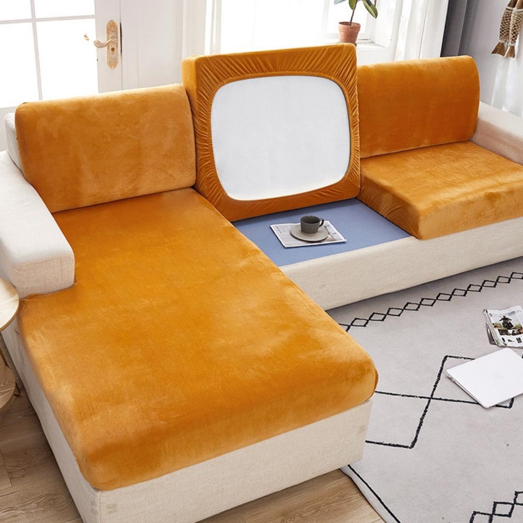 Magic Sofa Covers - Modern