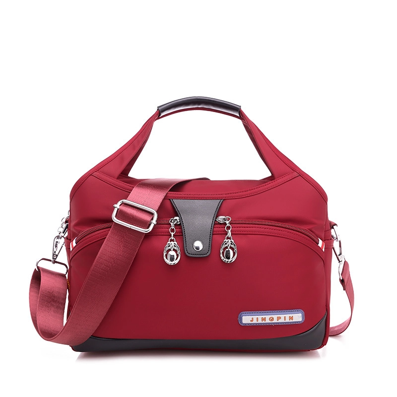 👜Fashion anti-theft handbag-👍Buy 2 Save 15%