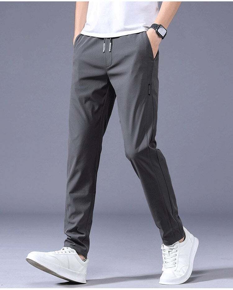 Stretch Pants – ✨Clearance Sale 49% OFF– Men's Fast Dry Stretch Pants,Buy 3⚡Free Shipping⚡