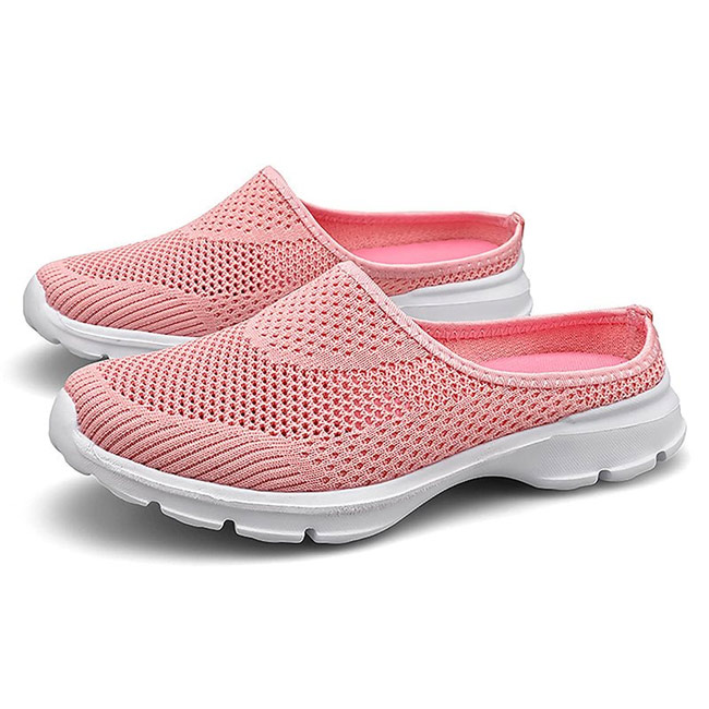 Women's Summer Breathable Beach Shoes