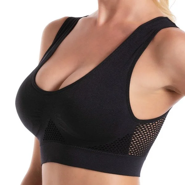 🔥LAST DAY 50% OFF--Breathable Cool Liftup