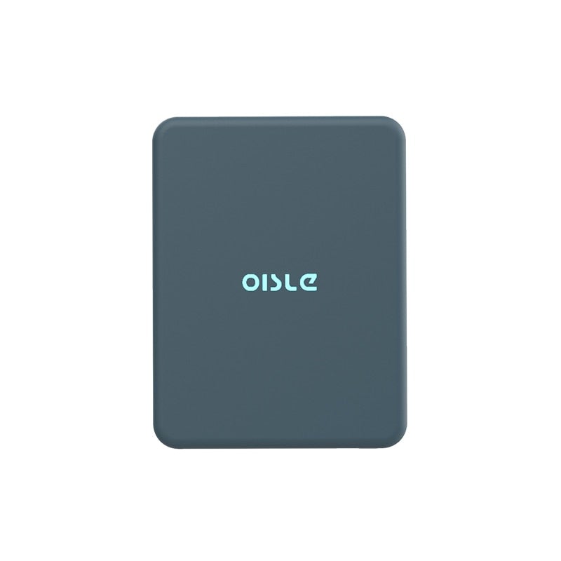 4225 mAh Magsafe Power Bank