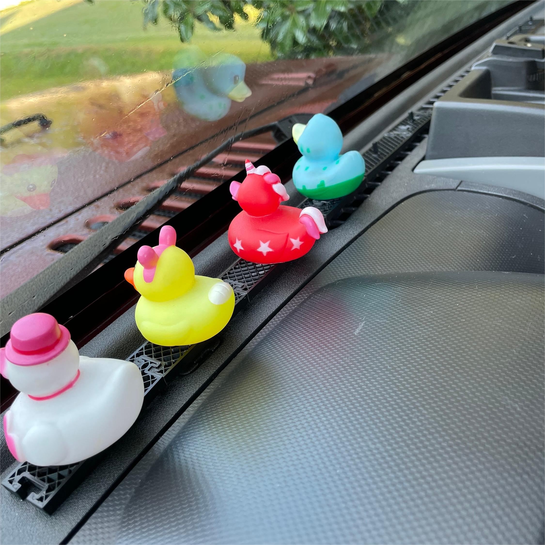 Best Jeep Duck Holder Ever Expand your decor Datuls
