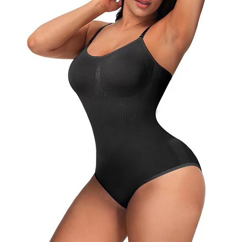 Snatched Bodysuit - Buy 1 Get 1 Free