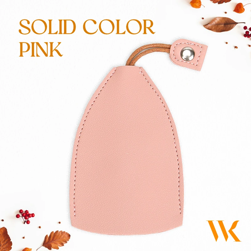 WinkKey - Protective Pull Out Key Case