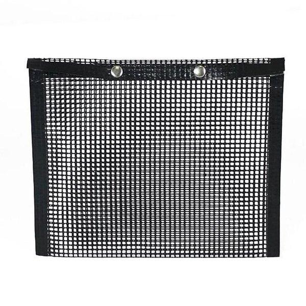 (🔥Summer Hot Sale-50% OFF)Reusable Non-Stick BBQ Mesh Grill Bags-BUY 3 GET 1 FREE & FREE SHIPPING