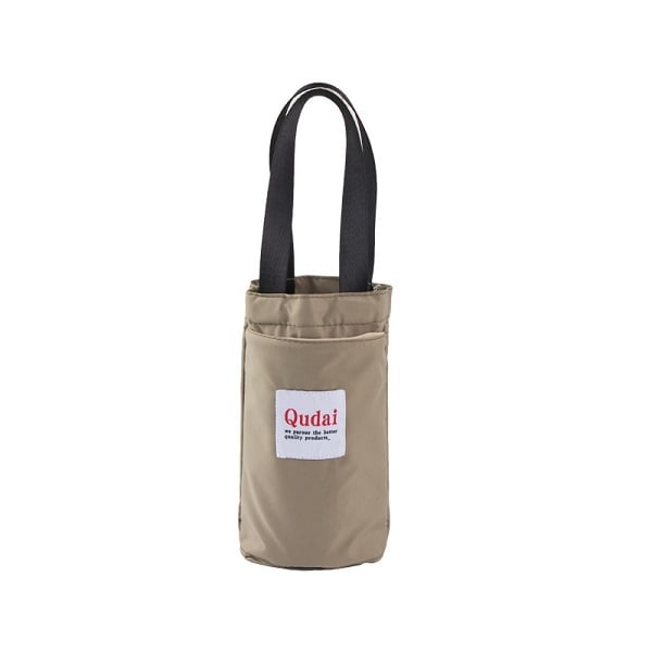 🔥Last Day 45% OFF-Large Size Crossbody Portable Hand-Held Water Cup Buggy Bag