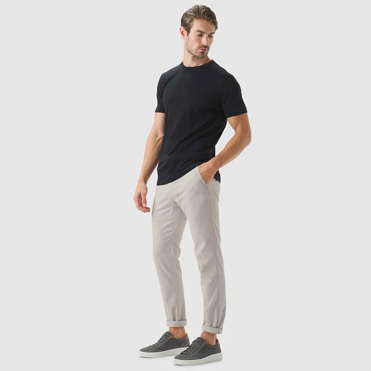 Jetsetter Pants(Buy 1 Free Shipping)