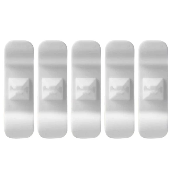 🥳BEST SALE - 49%OFF💥Kitchen Appliance Cord Winder
