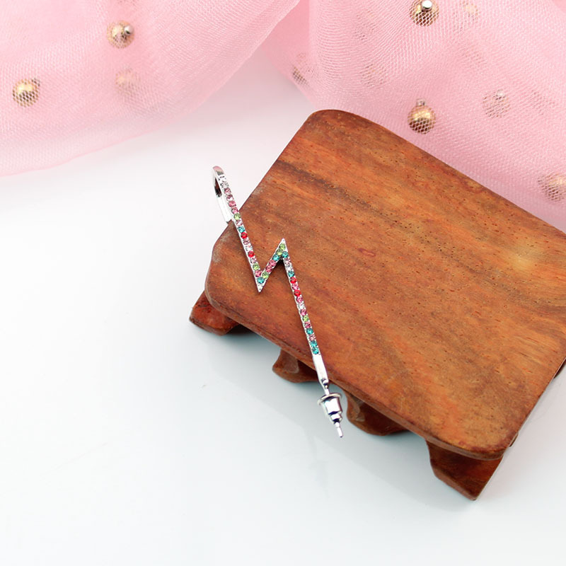 【HOT SALE—SAVE 45% OFF🔥 】2023 New In Pierced Earrings