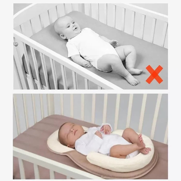 Portable Baby Bed - BUY 2 VIP SHIPPING