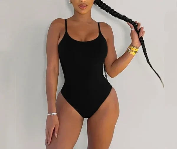 🎁Sculpting Corset Swimsuits🎉