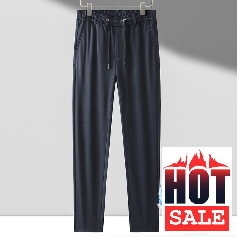 (Father's Day Sale)Men's Fast Dry Stretch Pants