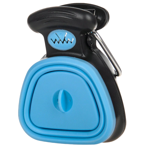 😍Pet favorites 💖Portable pet poop scooper