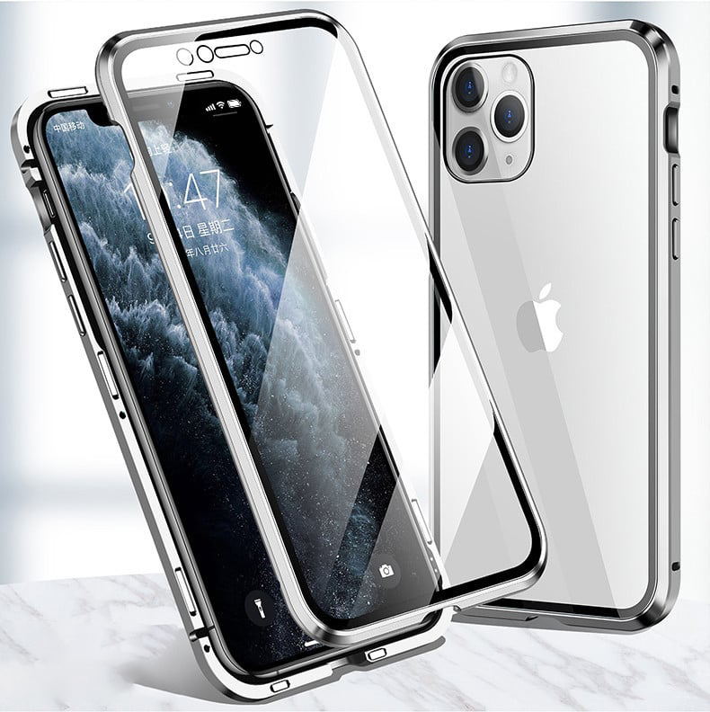 🔥🔥New Iphone Privacy Case