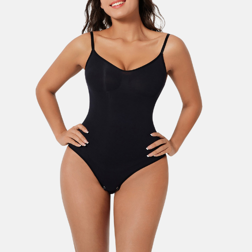 Bodysuit Shaper