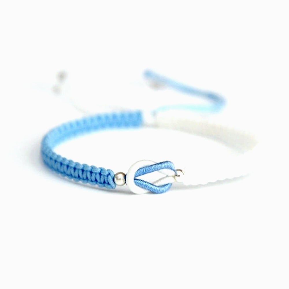 🔥Last Day 75% OFF🎁 - To My Granddaughter 