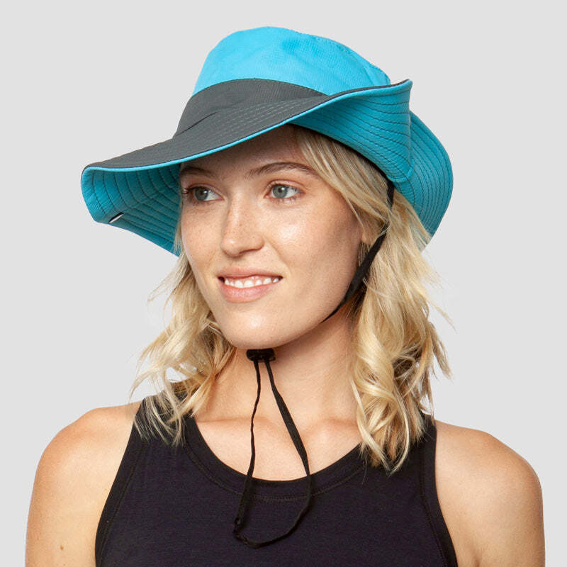 Eight Years Hot-Selling🔥UV Protection Foldable Sun Hat🎁Last Day- 45%OFF