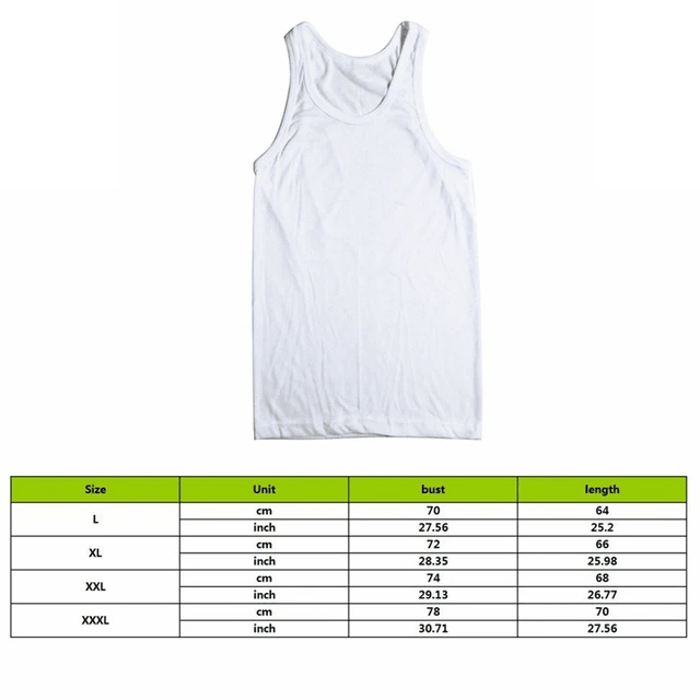Men Body Toning Shaper T-Shirt