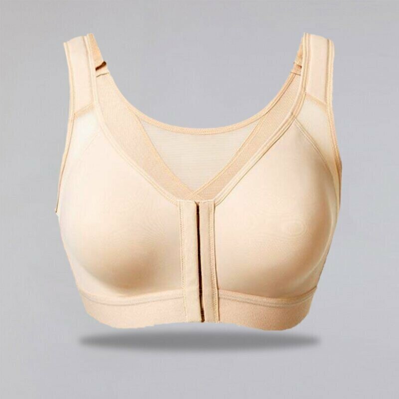 40% OFF❤️Multifunctional Bra❤️