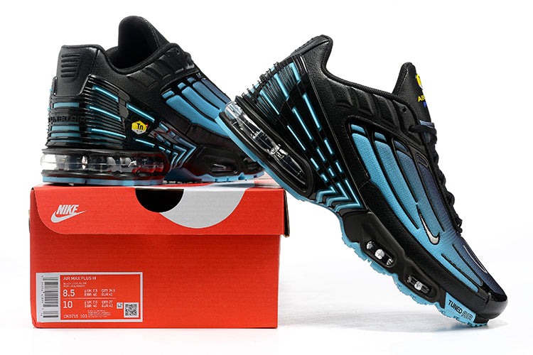 airmax plus tn 3