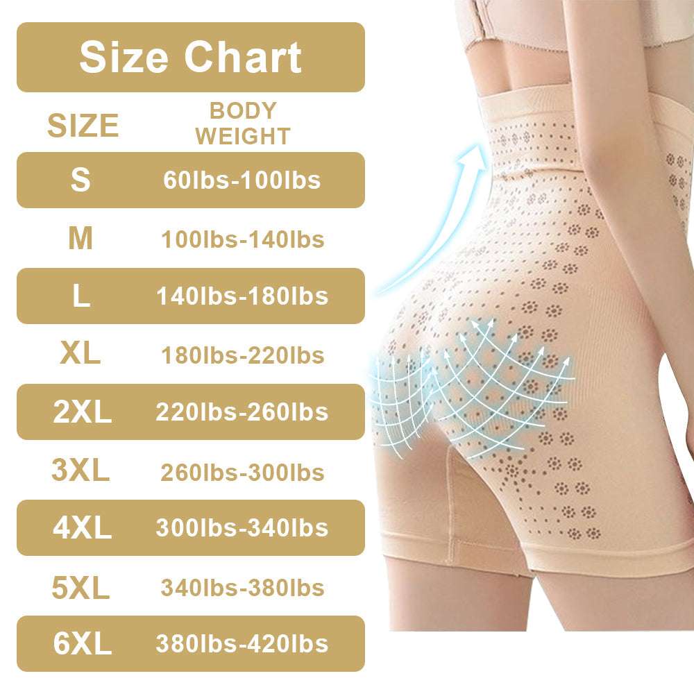 🏖️[Official Brand Store]💎💎2023 ce Silk Ion Fiber Repair Shaping Shorts