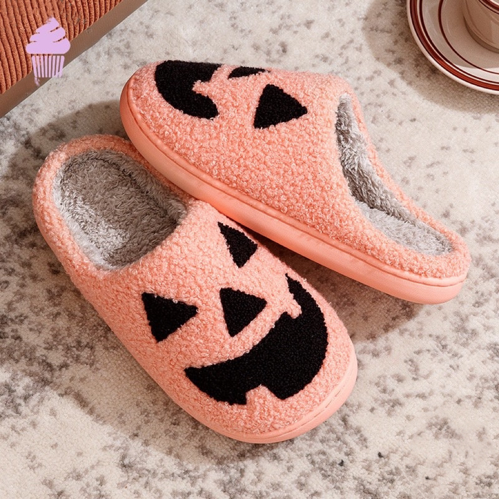 Fluffy Cushion Slippers【BUY 2 FREE SHIPPING】