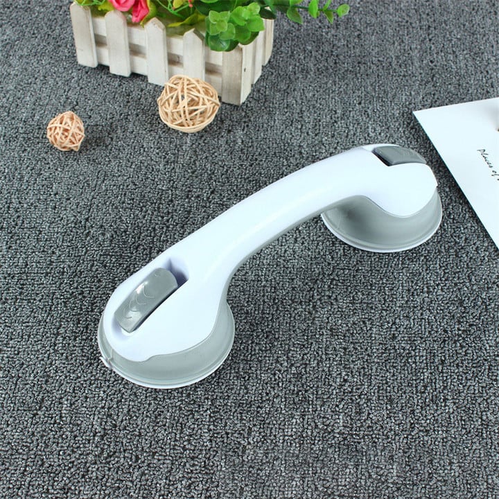 (🔥Last Day Sale-49% OFF)Swiss Support Handle