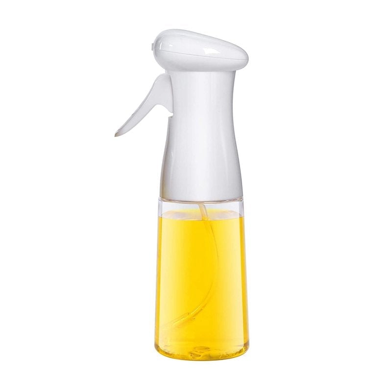(🎇New Year Hot Sale)Portable Gourmet Oil Storage Bottle-BUY 3  FREE SHIPPING