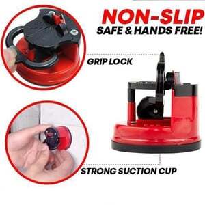 Suction Cup Whetstone🎁Free Shipping Today🎁